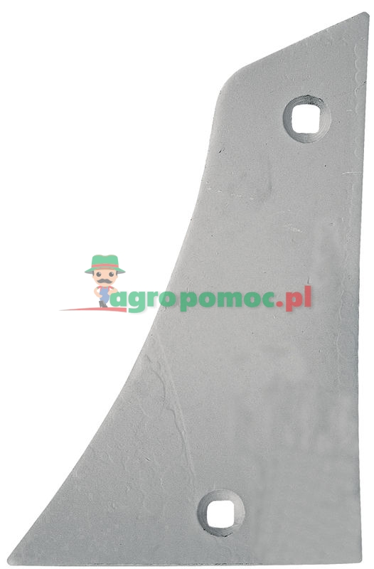 Mouldboard tip | zdjęcie nr 1